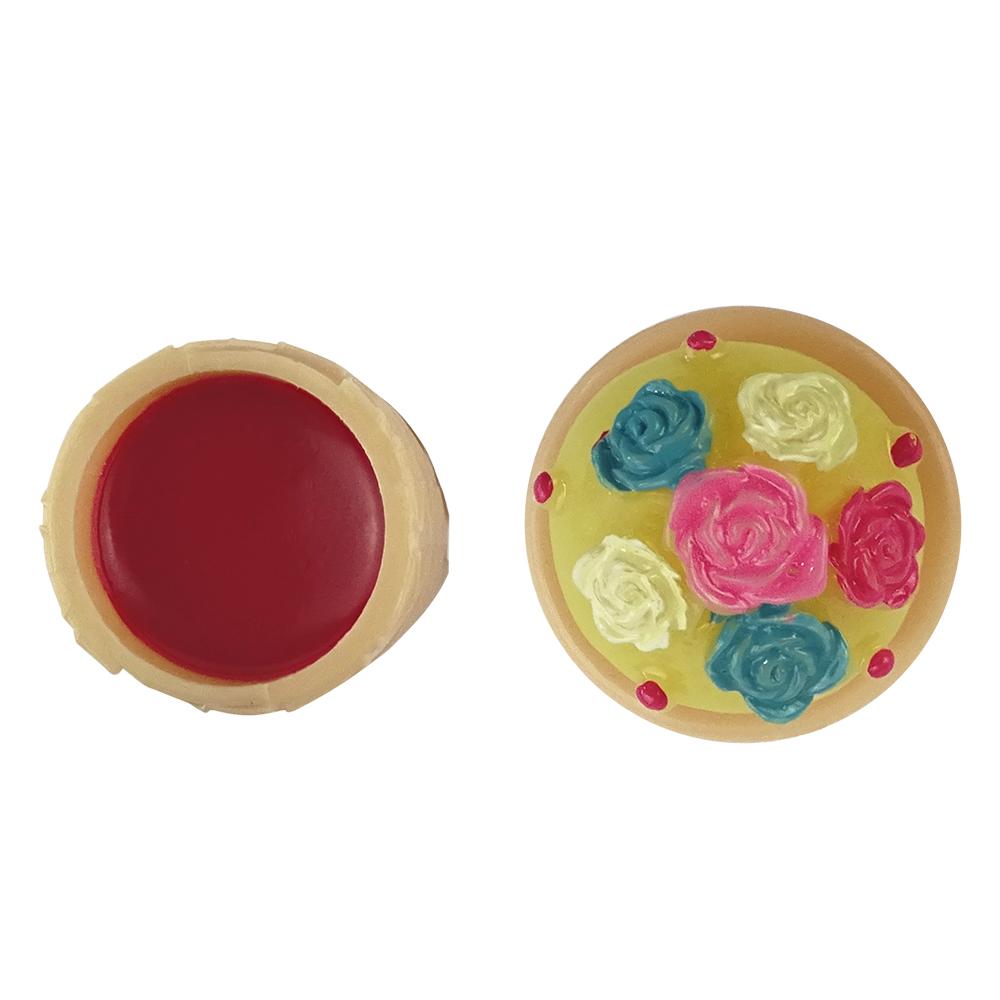 Lip Gloss Cream | Any Color