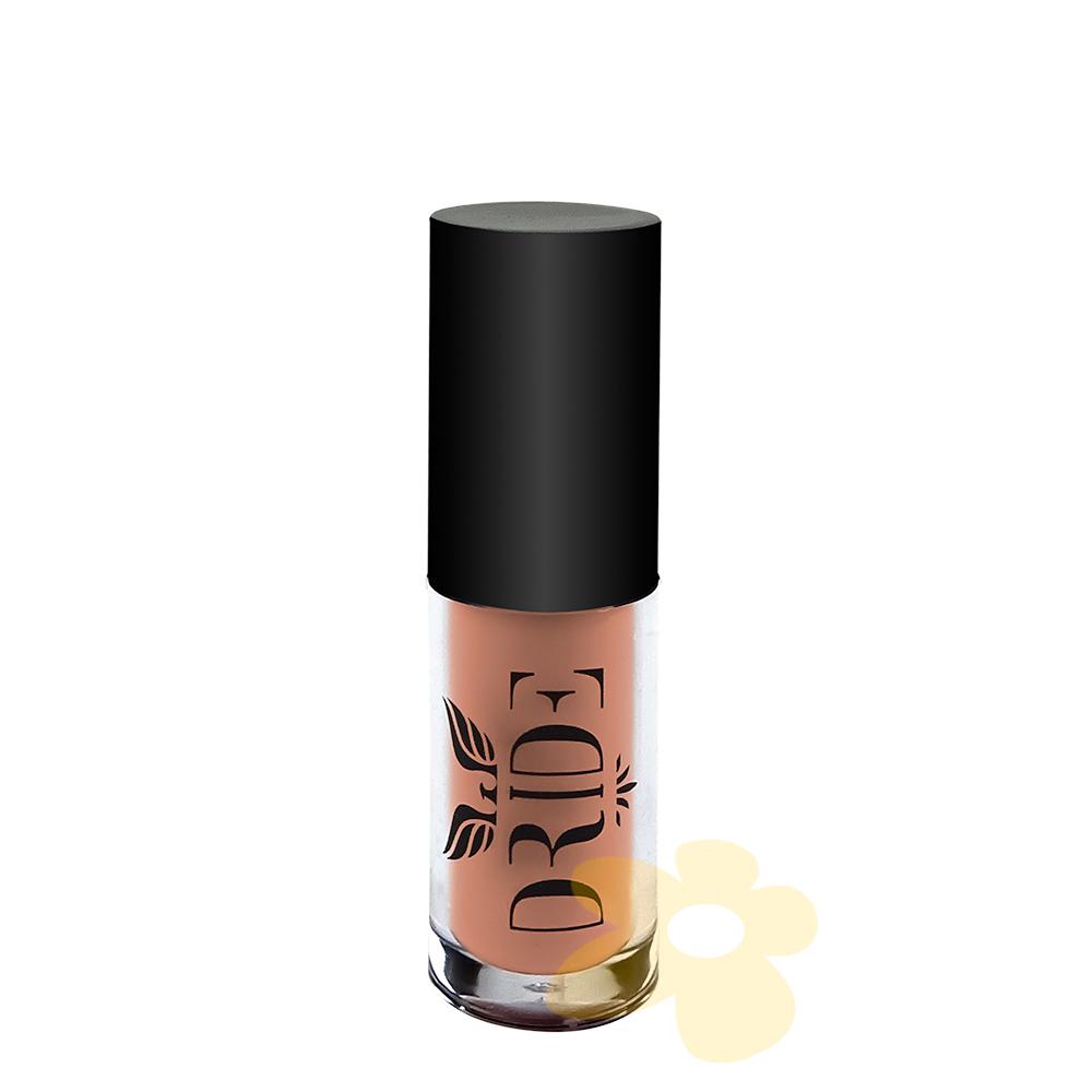 Batom Líquido Lip Velvet Matte - Dride