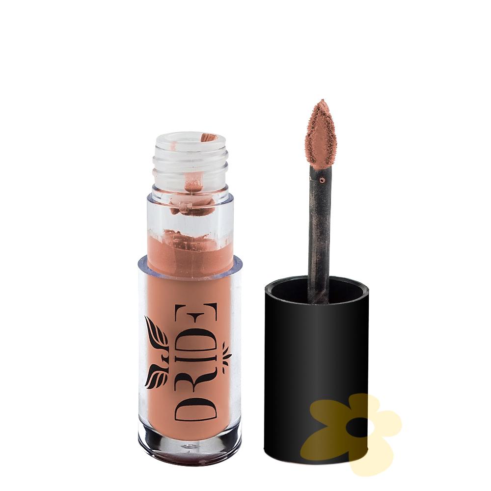 Batom Líquido Lip Velvet Matte - Dride
