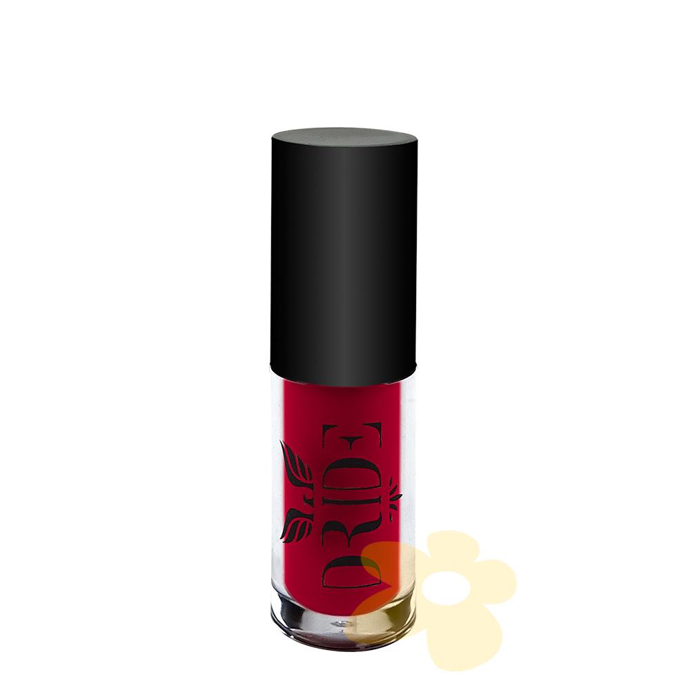 Batom Líquido Lip Velvet Matte - Dride