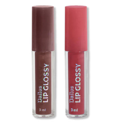 Lip Glossy - Dailus