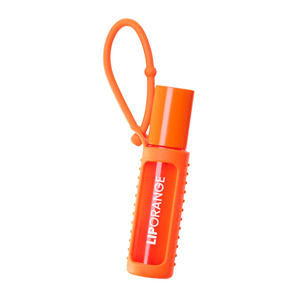 Lip Orange - Mari Maria
