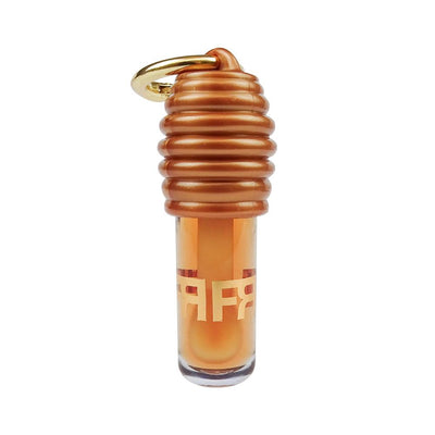 Gloss Labial - Lip Honey - Franciny Ehlke