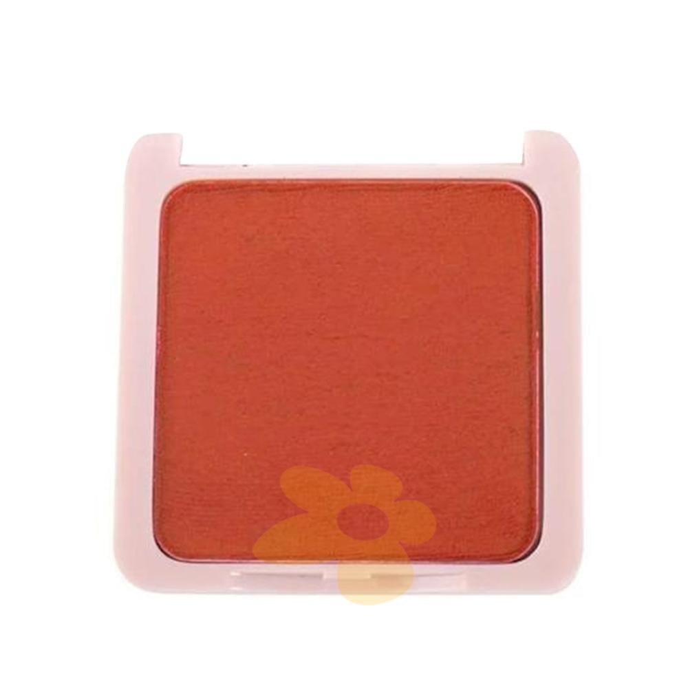 Cream Blush - Melu by Ruby Rose