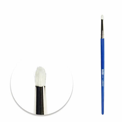 Pincel L28002 - Lully Makeup