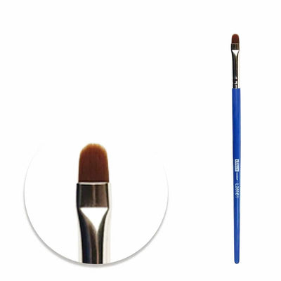 Pincel L28161 - Lully Makeup