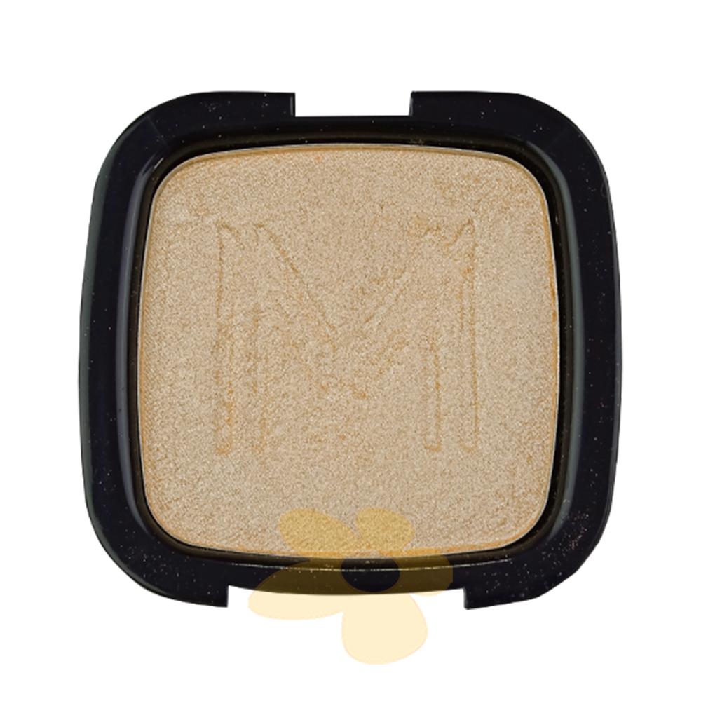 Iluminador Compacto Luminus - Make More venc. 09/26