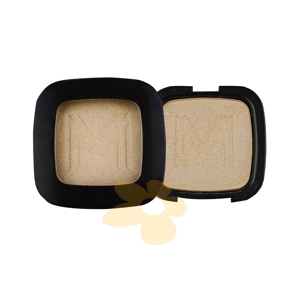 Iluminador Compacto Luminus - Make More venc. 09/26