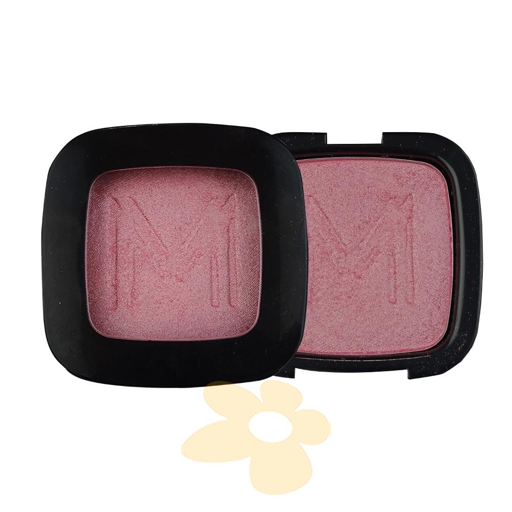 Iluminador Compacto Luminus - Make More venc. 09/26