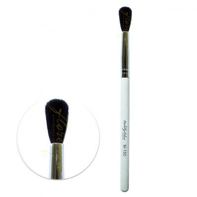 M-150 - Pincel para Esfumar - Michelly Palma