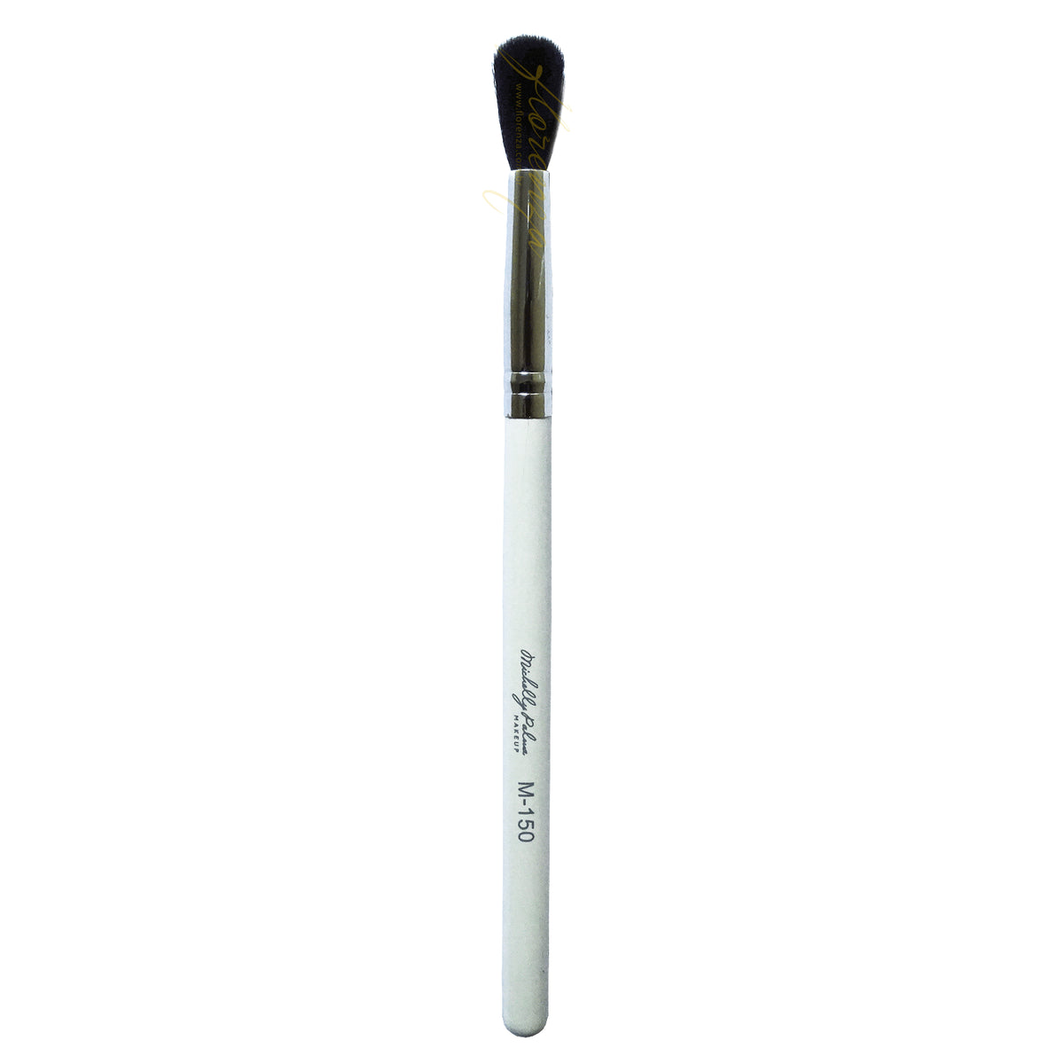 M-150 - Pincel para Esfumar - Michelly Palma
