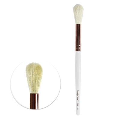 M-02 - Pincel para Iluminador - Linha Gold - Michelly Palma