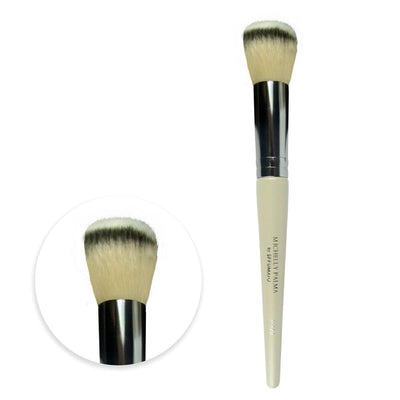 M320 Pincel Topo Reto - Michelly Palma by Sffumato Beauty