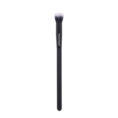 N07 Pincel para Sombra - Noir Collection - Macrilan
