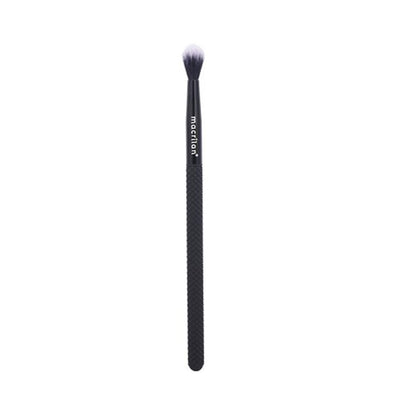 N09 Pincel Cônico para Esfumar - Noir Collection - Macrilan