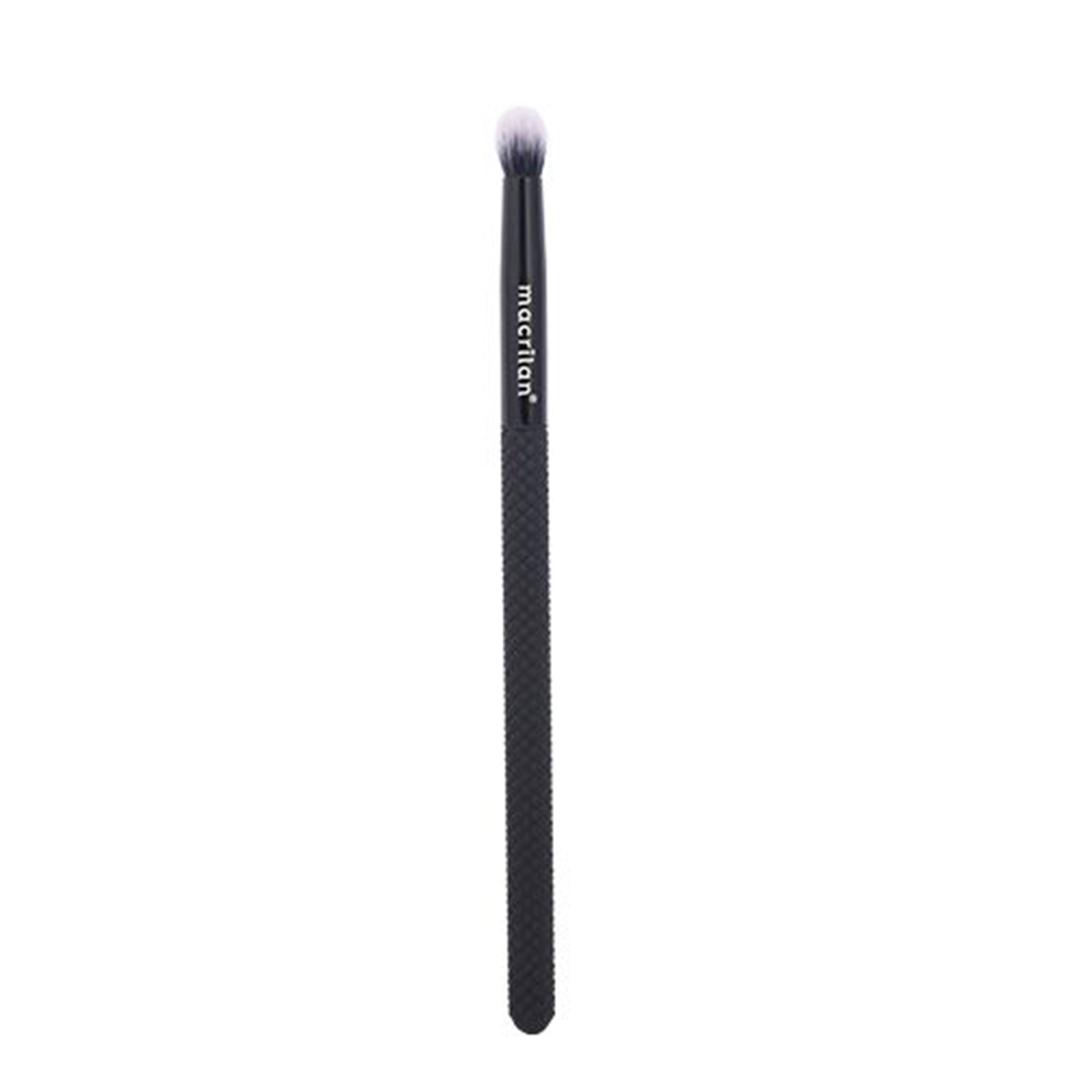 N10 Pincel para Esfumar - Noir Collection - Macrilan