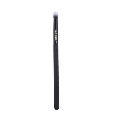N10 Pincel para Esfumar - Noir Collection - Macrilan