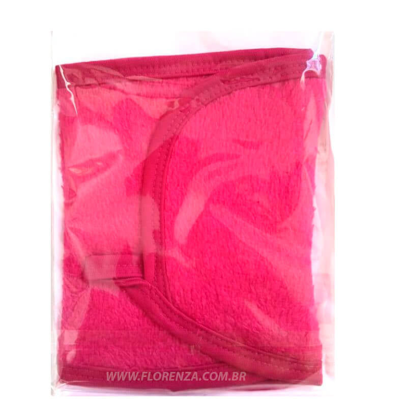Makeup Clean - Mahav