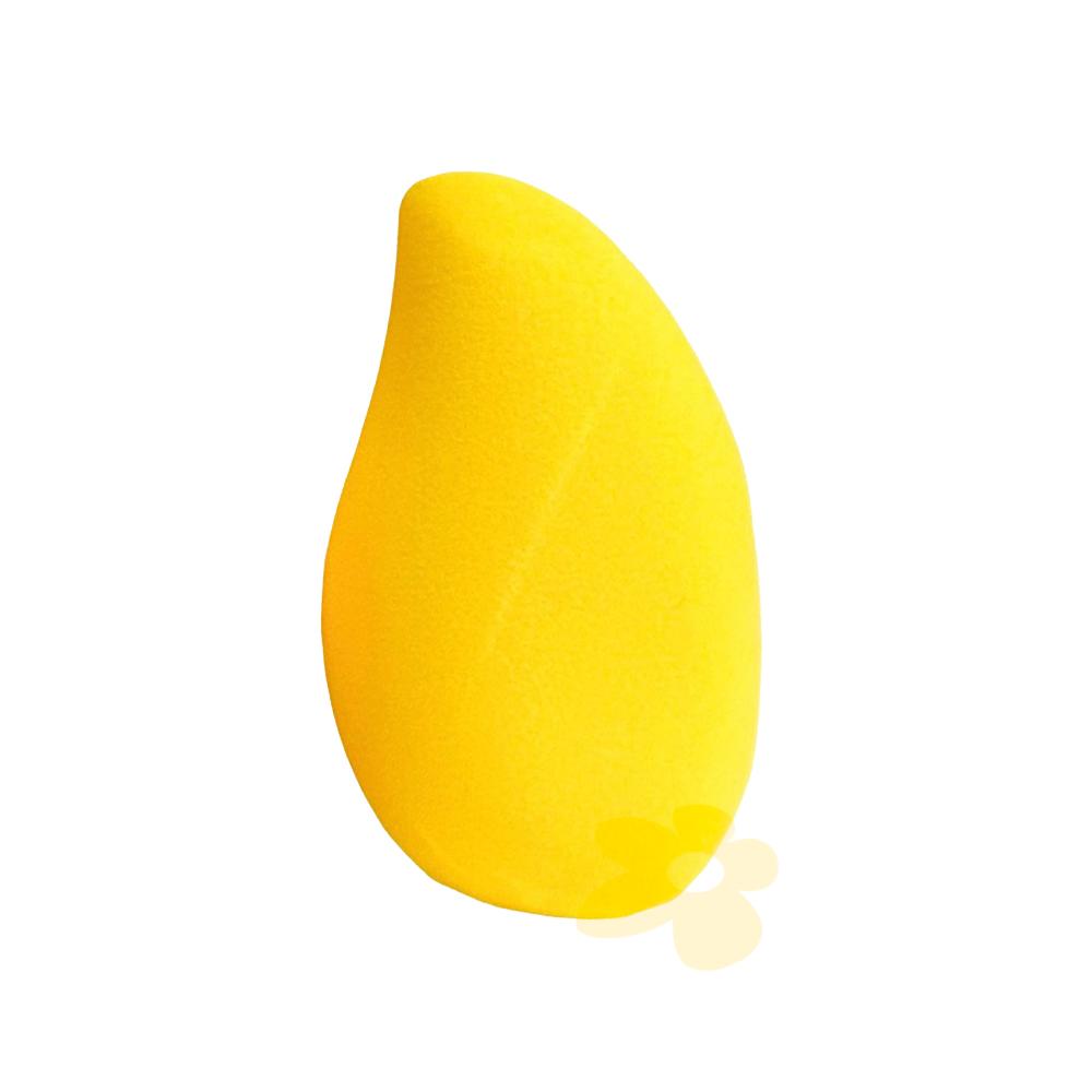 Esponja Mango - Importado