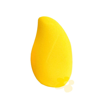 Esponja Mango - Importado