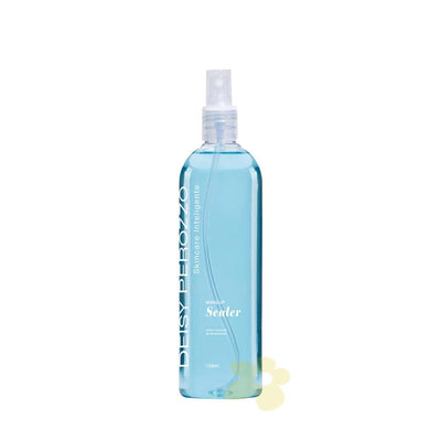 Makeup Sealer 120ml - Deisy Perozzo