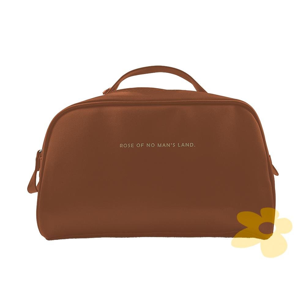 Necessaire Organizadora de Maquiagem - Importado