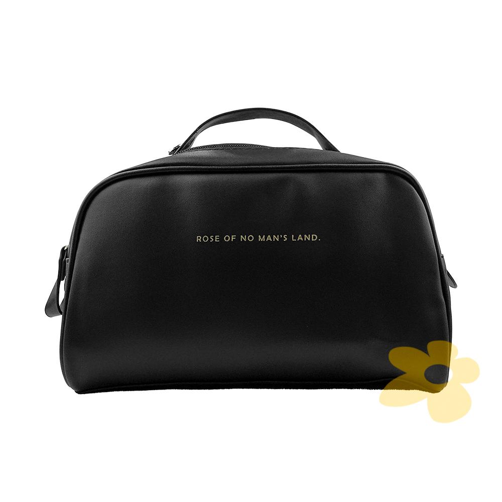 Necessaire Organizadora de Maquiagem - Importado