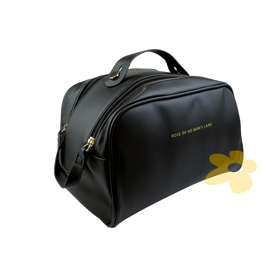 Necessaire Organizadora de Maquiagem - Importado