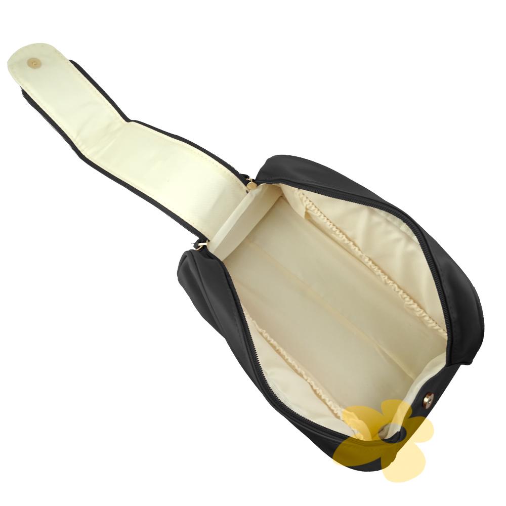 Necessaire Organizadora de Maquiagem - Importado