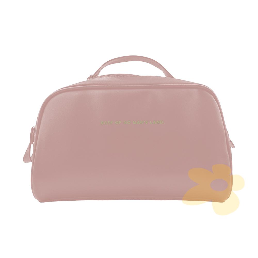 Necessaire Organizadora de Maquiagem - Importado