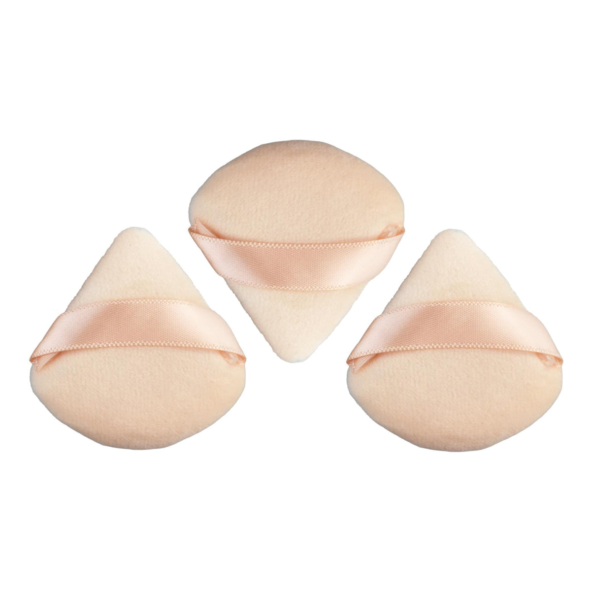Kit 3 Esponjas para Pó - Mandala