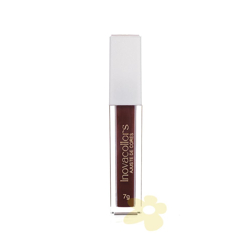 Inova Collors - Kohll Beauty