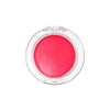 Pink Pop