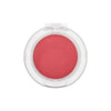 Rosy Pop