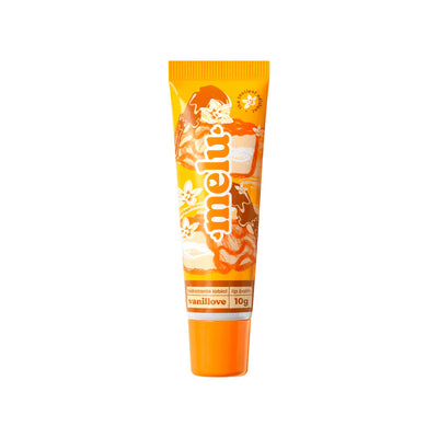 Hidratante Labial Vanillove - Melu by Ruby Rose