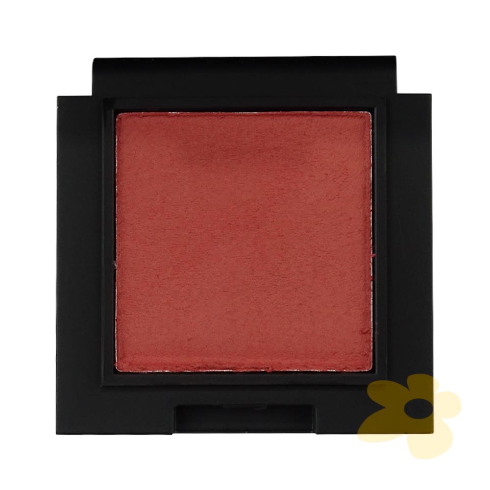 Mini Cream Blush - Edition - Océane