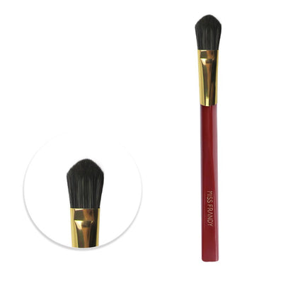 Pincel p/ Base 103 - Miss Frandy