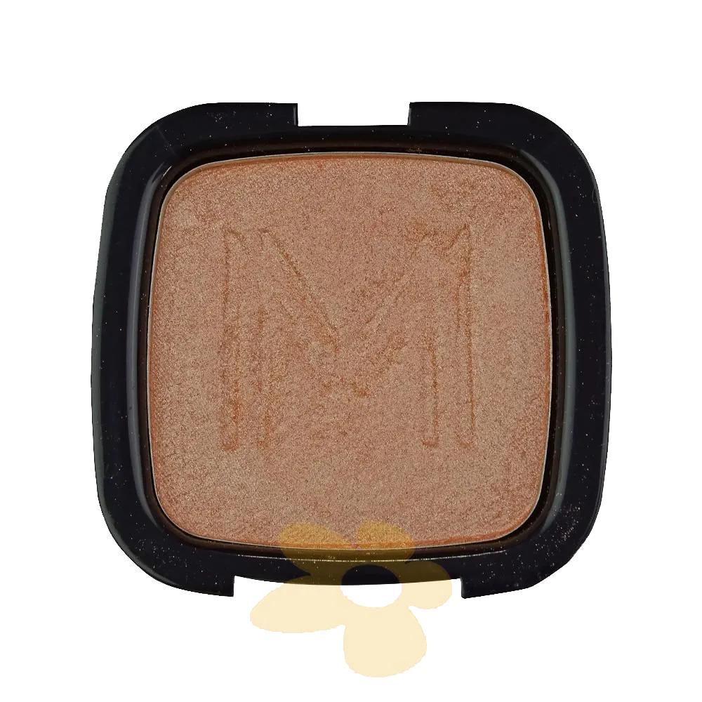 Iluminador Compacto Luminus - Make More venc. 09/26