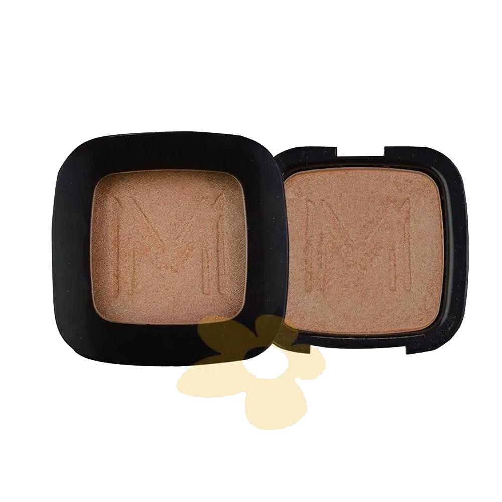 Iluminador Compacto Luminus - Make More venc. 09/26
