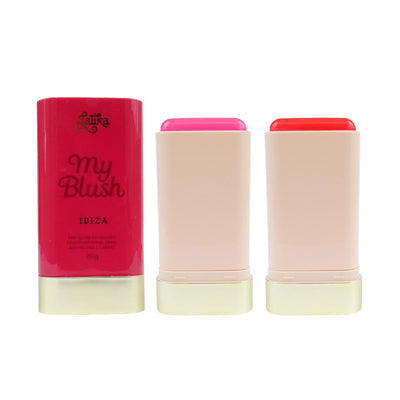 My Blush Stick | Latika