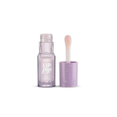 Lip Sensations Pop Mystery - Bauny