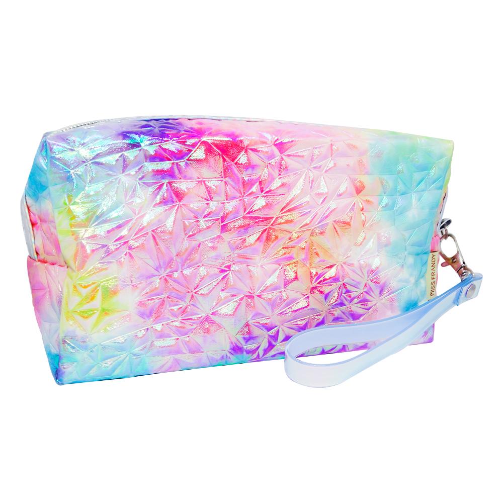 Necessaire Sereia - Miss Frandy
