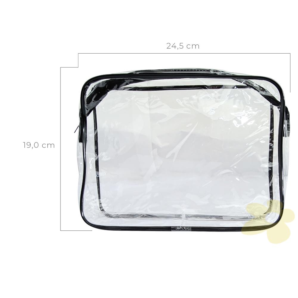 Necessaire de Viagem | Importado