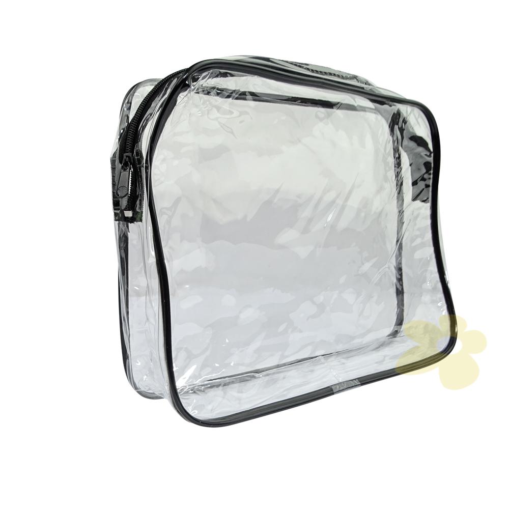 Necessaire de Viagem | Importado