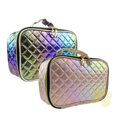 Mini Necessaire Organizadora - Importado