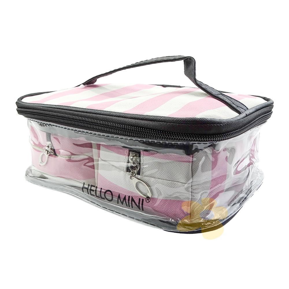 Necessaire HM1005 | Hello Mini