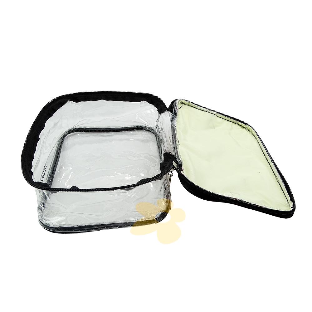 Necessaire HM1005 | Hello Mini