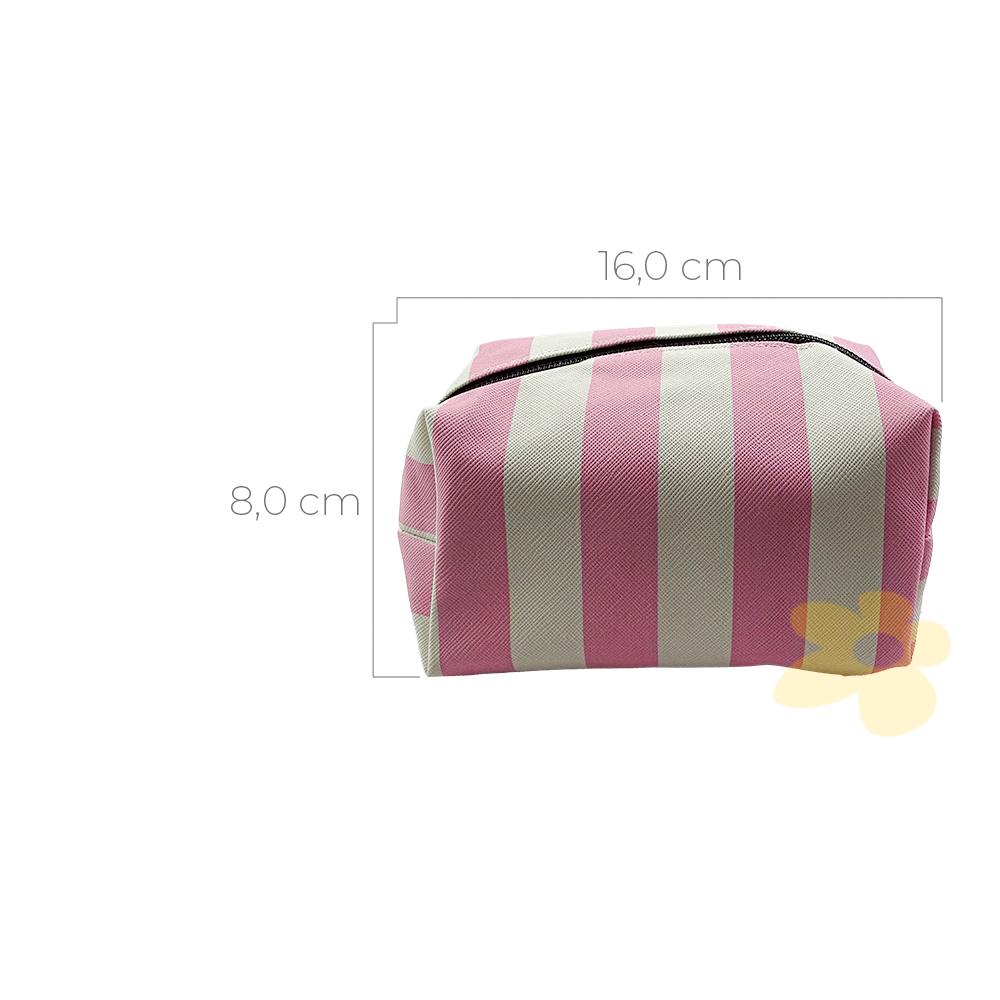 Necessaire HM1005 | Hello Mini
