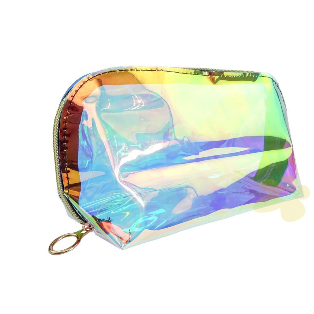 Necessaire de Viagem | Importado