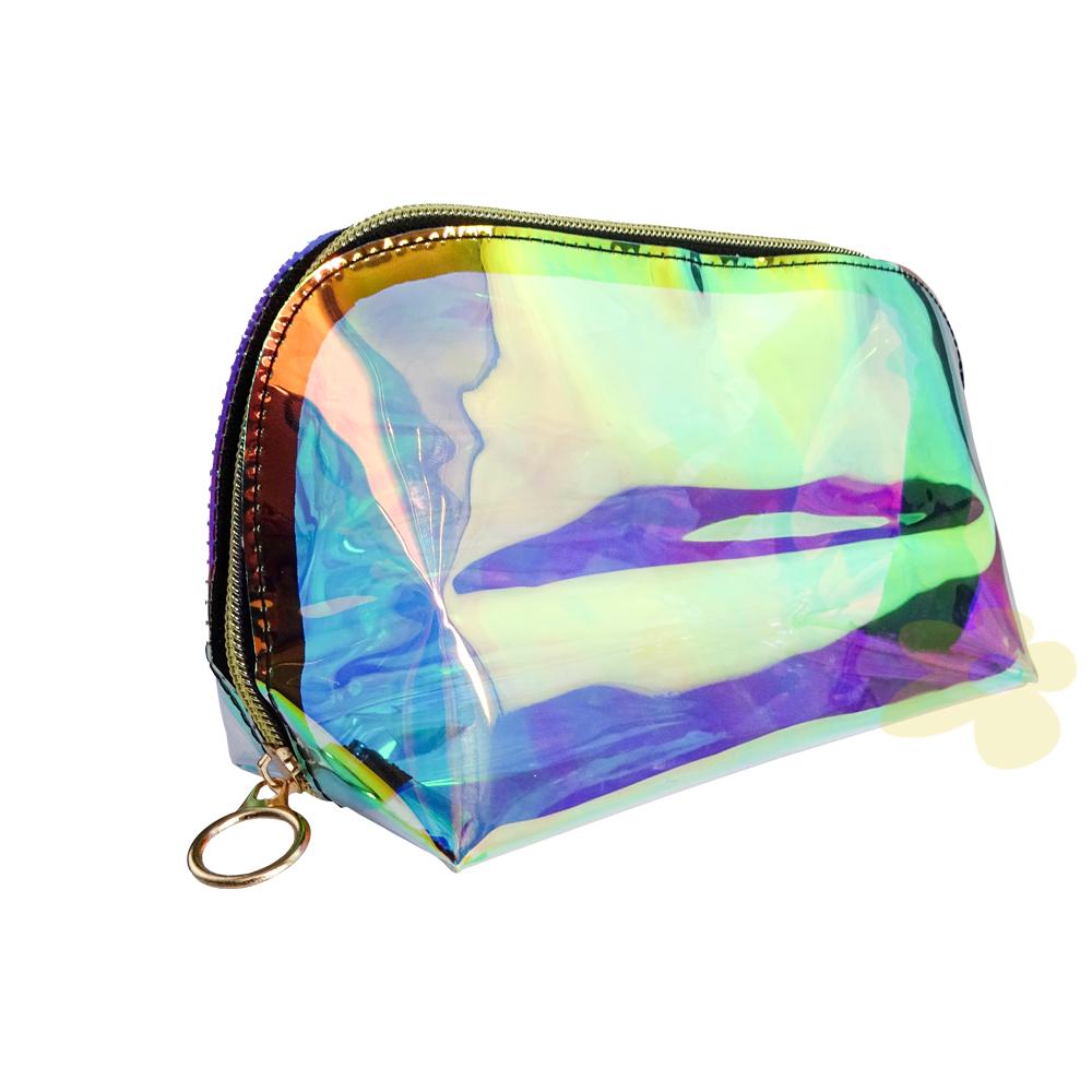 Necessaire de Viagem | Importado